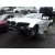 BMW SERIE 3 COUPE (E46) BMW SERIE 3 COUPE (E46) '2004 * PLATA 1999