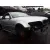 BMW SERIE 3 COUPE (E46) BMW SERIE 3 COUPE (E46) '2004 * PLATA 1999