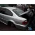 BMW SERIE 3 COUPE (E46) BMW SERIE 3 COUPE (E46) '2004 * PLATA 1999