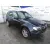BMW X3 (E83) BMW X3 (E83) '2005 3.0 TURBODIESEL NEGRO 2003