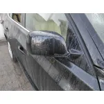 BMW X3 (E83) BMW X3 (E83) '2005 3.0 TURBODIESEL NEGRO 2003