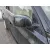 BMW X3 (E83) BMW X3 (E83) '2005 3.0 TURBODIESEL NEGRO 2003