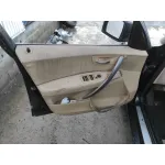 BMW X3 (E83) BMW X3 (E83) '2005 3.0 TURBODIESEL NEGRO 2003