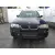 BMW X3 (E83) BMW X3 (E83) '2005 3.0 TURBODIESEL NEGRO 2003