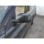 BMW X3 (E83) BMW X3 (E83) '2005 3.0 TURBODIESEL NEGRO 2003
