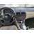 BMW X3 (E83) BMW X3 (E83) '2005 3.0 TURBODIESEL NEGRO 2003
