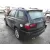 BMW X3 (E83) BMW X3 (E83) '2005 3.0 TURBODIESEL NEGRO 2003