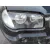 BMW X3 (E83) BMW X3 (E83) '2005 3.0 TURBODIESEL NEGRO 2003