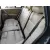 BMW X3 (E83) BMW X3 (E83) '2005 3.0 TURBODIESEL NEGRO 2003