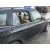 BMW X3 (E83) BMW X3 (E83) '2005 3.0 TURBODIESEL NEGRO 2003