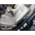 BMW X3 (E83) BMW X3 (E83) '2005 3.0 TURBODIESEL NEGRO 2003