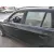 BMW X3 (E83) BMW X3 (E83) '2005 3.0 TURBODIESEL NEGRO 2003