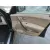BMW X3 (E83) BMW X3 (E83) '2005 3.0 TURBODIESEL NEGRO 2003
