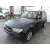 BMW X3 (E83) BMW X3 (E83) '2005 3.0 TURBODIESEL NEGRO 2003