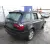 BMW X3 (E83) BMW X3 (E83) '2005 3.0 TURBODIESEL NEGRO 2003