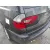 BMW X3 (E83) BMW X3 (E83) '2005 3.0 TURBODIESEL NEGRO 2003