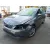 SEAT LEON (5F1) SEAT LEON (5F1) '2015 1.6 TDI GRIS 2012