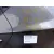 SEAT LEON (5F1) SEAT LEON (5F1) '2015 1.6 TDI GRIS 2012