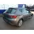 SEAT LEON (5F1) SEAT LEON (5F1) '2015 1.6 TDI GRIS 2012