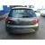 SEAT LEON (5F1) SEAT LEON (5F1) '2015 1.6 TDI GRIS 2012