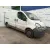 NISSAN PRIMASTAR (X83) NISSAN PRIMASTAR (X83) '2004 1.9 DCI DIESEL CAT BLANCO 2002