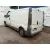 NISSAN PRIMASTAR (X83) NISSAN PRIMASTAR (X83) '2004 1.9 DCI DIESEL CAT BLANCO 2002