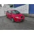 SEAT ALTEA (5P1) SEAT ALTEA (5P1) '2004 * ROJO 2004