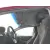 SEAT ALTEA (5P1) SEAT ALTEA (5P1) '2004 * ROJO 2004