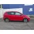 SEAT ALTEA (5P1) SEAT ALTEA (5P1) '2004 * ROJO 2004