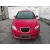 SEAT ALTEA (5P1) SEAT ALTEA (5P1) '2004 * ROJO 2004