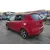 SEAT ALTEA (5P1) SEAT ALTEA (5P1) '2004 * ROJO 2004