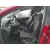 SEAT ALTEA (5P1) SEAT ALTEA (5P1) '2004 * ROJO 2004