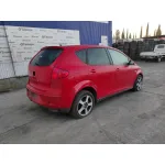 SEAT ALTEA (5P1) SEAT ALTEA (5P1) '2004 * ROJO 2004
