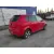 SEAT ALTEA (5P1) SEAT ALTEA (5P1) '2004 * ROJO 2004