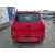 SEAT ALTEA (5P1) SEAT ALTEA (5P1) '2004 * ROJO 2004