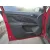 SEAT ALTEA (5P1) SEAT ALTEA (5P1) '2004 * ROJO 2004