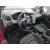 SEAT ALTEA (5P1) SEAT ALTEA (5P1) '2004 * ROJO 2004