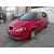 SEAT ALTEA (5P1) SEAT ALTEA (5P1) '2004 * ROJO 2004