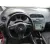 SEAT ALTEA (5P1) SEAT ALTEA (5P1) '2004 * ROJO 2004