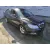 SKODA OCTAVIA BERLINA (1Z3) SKODA OCTAVIA BERLINA (1Z3) '2010 1.9 TDI NEGRO 2008