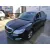 SKODA OCTAVIA BERLINA (1Z3) SKODA OCTAVIA BERLINA (1Z3) '2010 1.9 TDI NEGRO 2008