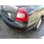 SKODA OCTAVIA BERLINA (1Z3) SKODA OCTAVIA BERLINA (1Z3) '2010 1.9 TDI NEGRO 2008