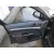 SKODA OCTAVIA BERLINA (1Z3) SKODA OCTAVIA BERLINA (1Z3) '2010 1.9 TDI NEGRO 2008