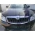 SKODA OCTAVIA BERLINA (1Z3) SKODA OCTAVIA BERLINA (1Z3) '2010 1.9 TDI NEGRO 2008