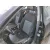 SKODA OCTAVIA BERLINA (1Z3) SKODA OCTAVIA BERLINA (1Z3) '2010 1.9 TDI NEGRO 2008
