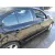 SKODA OCTAVIA BERLINA (1Z3) SKODA OCTAVIA BERLINA (1Z3) '2010 1.9 TDI NEGRO 2008