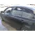 SKODA OCTAVIA BERLINA (1Z3) SKODA OCTAVIA BERLINA (1Z3) '2010 1.9 TDI NEGRO 2008