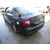 SKODA OCTAVIA BERLINA (1Z3) SKODA OCTAVIA BERLINA (1Z3) '2010 1.9 TDI NEGRO 2008