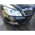 SKODA OCTAVIA BERLINA (1Z3) SKODA OCTAVIA BERLINA (1Z3) '2010 1.9 TDI NEGRO 2008