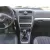 SKODA OCTAVIA BERLINA (1Z3) SKODA OCTAVIA BERLINA (1Z3) '2010 1.9 TDI NEGRO 2008